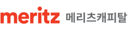 메리츠캐피탈